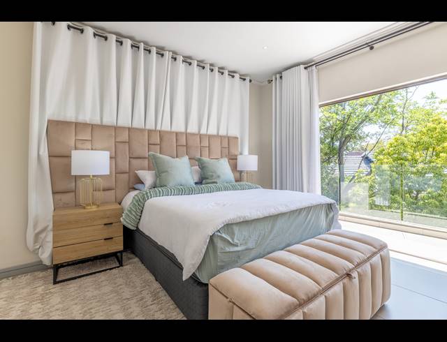 3 BEDROOM HOUSE FOR SALE IN BRYANSTON